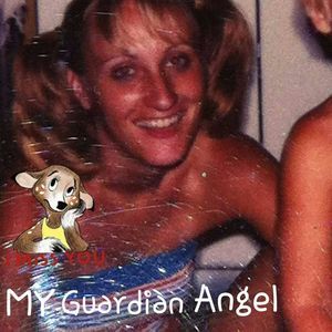 Meet your Posher, Keegan